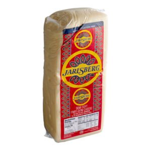 Jarlsberg Lactose-Free Swiss Cheese