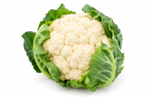 Cauliflower Fresh 1/12ct