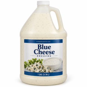 Cheese Blue 1gal 1/1gal