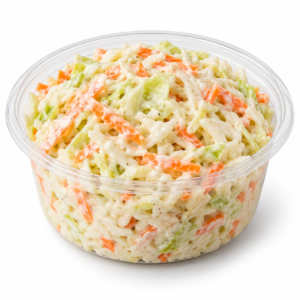 Coleslaw