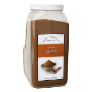 Adobo Seasoning With Cumin 1/28oz