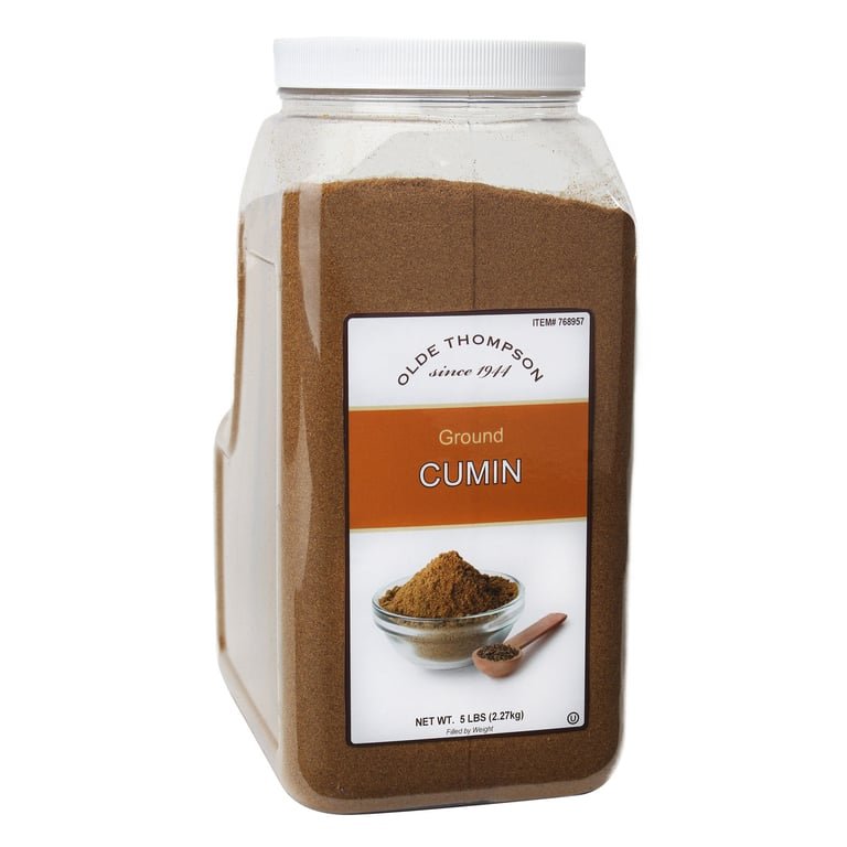 Adobo Seasoning With Cumin 1/28oz