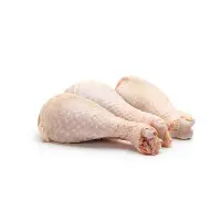 Drumstick Leg Halal 40LB