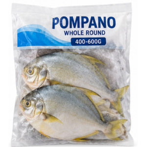 Fish Pompano 400–600G 1-10LB.png