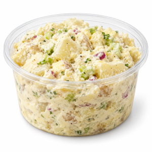 Potato Salad