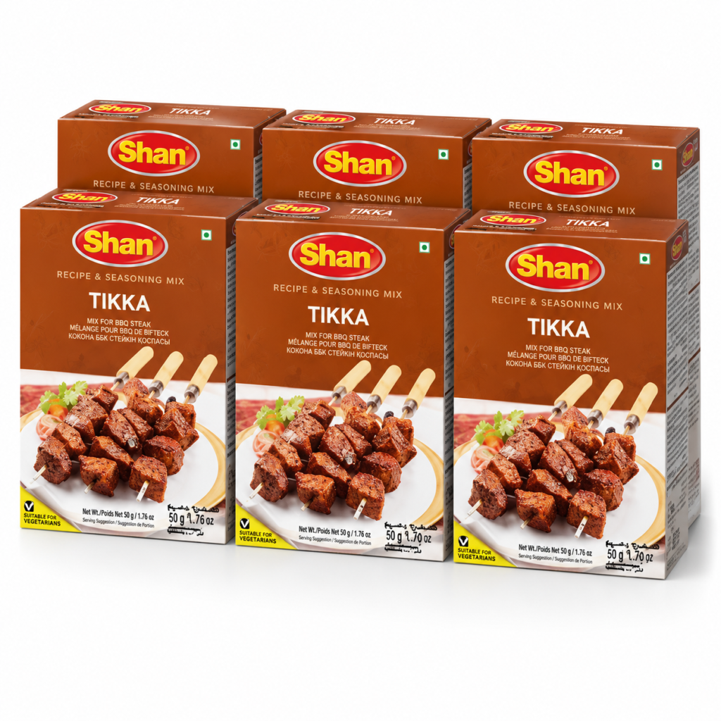 Tikka 6-1.76oz