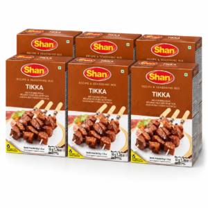 Tikka 6-1.76oz