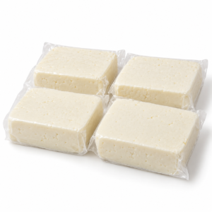 Traditional Paneer 4/5lb