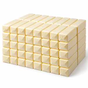 Unsalted Butter Blocks 36/1lbs