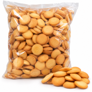 Vanilla Wafers 2/2LBS