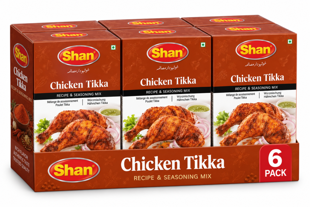 chicken tikka 6-1.76oz