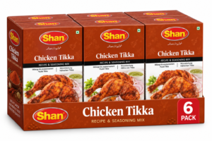 chicken tikka 6-1.76oz
