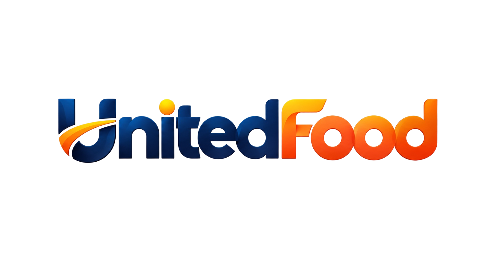 United Foods