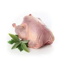 Small Whole Chicken 1.75-2.5LB 1/20 HD