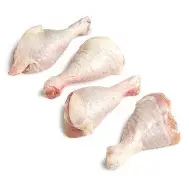 Whole Leg 4/10LBS